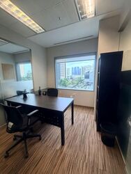 Suntec Tower Three (D1), Office #568056491